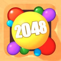 2048 Physics