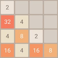 2048