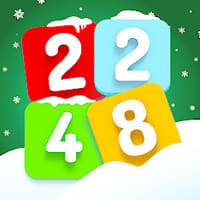 2248 Number Puzzle