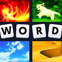 4 Pics 1 Word Online