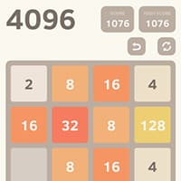 4096