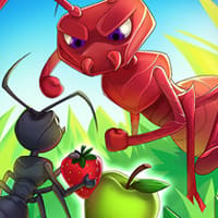 Ants.io