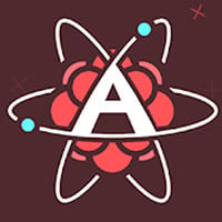 Atomas Online