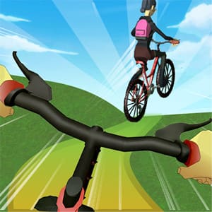 Biking Extreme 3D