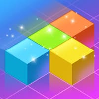 Block Puzzle