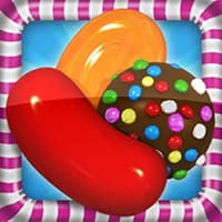 Candy Crush Online