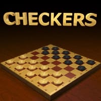 Checkers