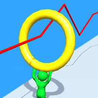 Circle Run 3D