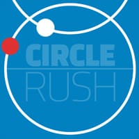 Circle Rush