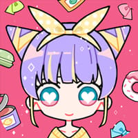 Cute Avatar Creator