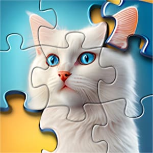 Daily Jigsaw