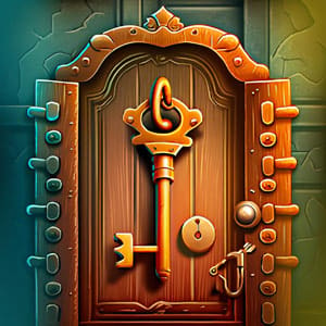 Doors: Awakening