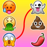 Emoji Fun