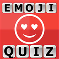 Emoji Quiz