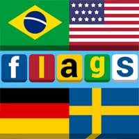 Flags