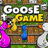 Goose Game