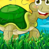 Jigsaw games - Play Jigsaw Games Online For Free at PuzzleGame.Com