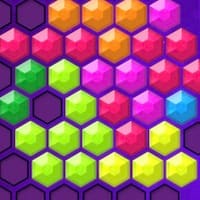 Hex Puzzle