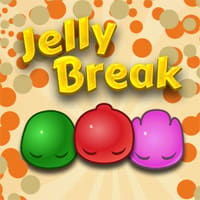 Jelly Break