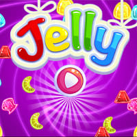 Jelly