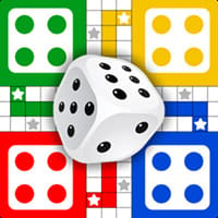 Ludo Fever