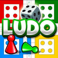 Ludo Hero