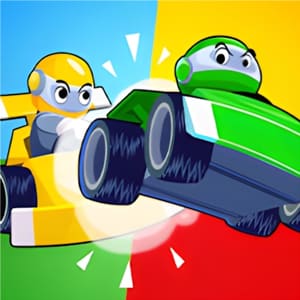 Ludo Kart