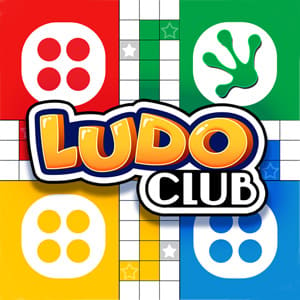 Ludo King Dice Club