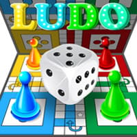 Ludo Kingdom Online