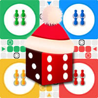 Ludo Online Xmas