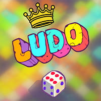 Ludo Wars