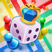 Ludo With Friends