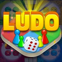 Ludo Wizard