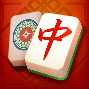 Mahjong Sort Puzzle