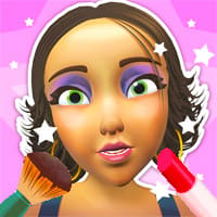 Makeover Studio 3D