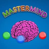 Mastermind