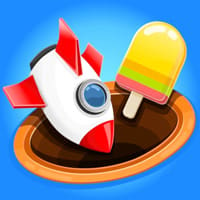 Match 3D Master Matching Games