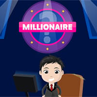 Millionaire 2018