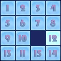 Number Puzzle