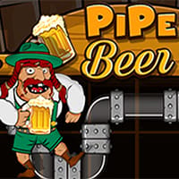 Pipe games - Play Pipe Games Online For Free at PuzzleGame.Com