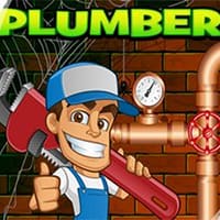 Plumber