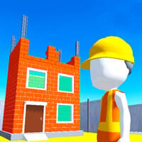 Pro Builder 3D