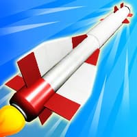 Rocket Fest