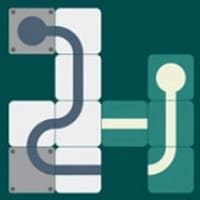 Pipe games - Play Pipe Games Online For Free at PuzzleGame.Com