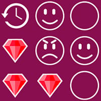 Smileys