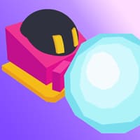 Snowball.io