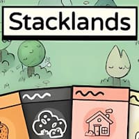 Stacklands