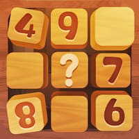 Sudoku Game