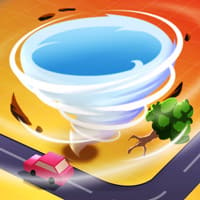 Super Tornado.io