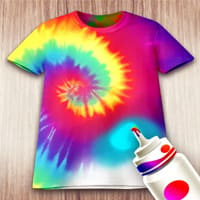 Tie Dye